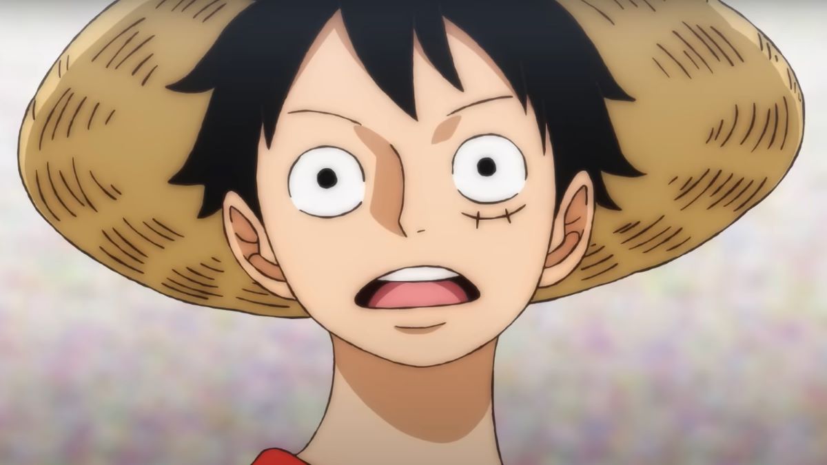 One Piece Episode 1060 Release Date & What To Expect