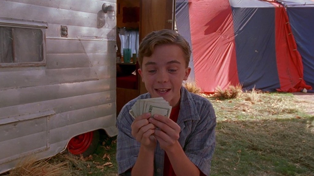 Malcolm in the Middle Season 1 Streaming: Watch & Stream Online via Hulu