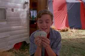 Malcolm in the Middle Season 1 Streaming: Watch & Stream Online via Hulu