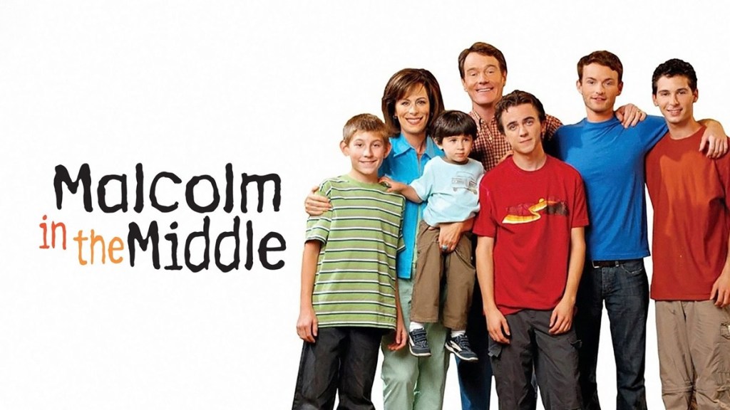 Malcolm in the Middle Season 3 Streaming: Watch & Stream Online via Hulu