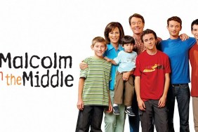 Malcolm in the Middle Season 3 Streaming: Watch & Stream Online via Hulu