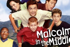 Malcolm in the Middle Season 4 Streaming: Watch & Stream Online via Hulu