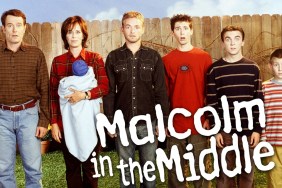 Malcolm in the Middle Season 6 Streaming: Watch & Stream Online via Hulu