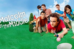 Malcolm in the Middle Season 7 Streaming: Watch & Stream Online via Hulu