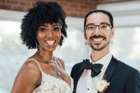 Married at First Sight Season 17 Spoilers