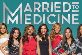 Married to Medicine Season 2 Streaming: Watch & Stream Online via Peacock