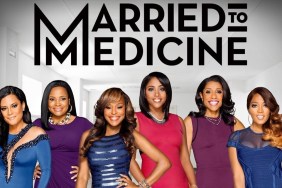 Married to Medicine Season 3 Streaming: Watch & Stream Online via Peacock