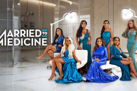 Married to Medicine Season 4 Streaming: Watch & Stream Online via Peacock