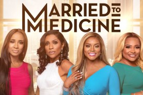 Married to Medicine Season 5 Streaming: Watch & Stream Online via Peacock