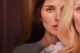 May December Streaming Release Date