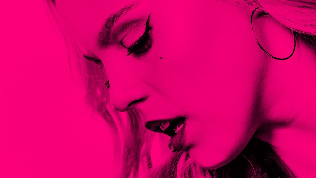 Mean Girls Character Posters Drop Ahead of 2024 Debut