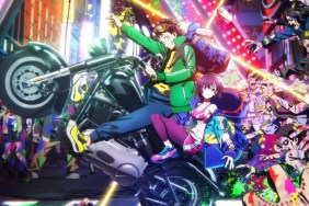 6 Time Travel anime to watch if you can't get enough of Marvel's Loki Season  2 on Disney; Tokyo Revengers, and Steins;Gate are a must watch