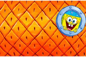 SpongeBob Squarepants Season 2