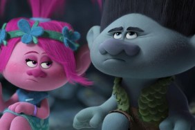 FunkoFinderz - Coming Soon: Pop! Movies—DreamWorks Trolls