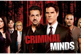 Criminal Minds Season 7
