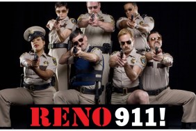 Reno 911 Season 1
