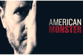American Monster Season 5