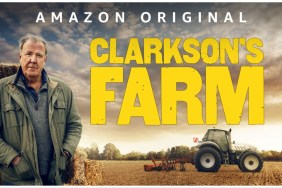Clarkson's Farm Season 1