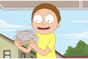 Rick and Morty Season 7 Episode 6