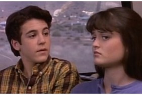 The Wonder Years Season 6