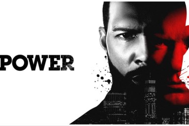 Power Season 5 Streaming: Watch & Stream Online via Hulu