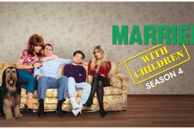Married…with Children Season 4 Streaming: Watch & Stream Online via Hulu