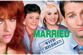 Married…with Children Season 11