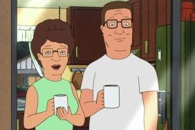 King of the Hill Revival OFFICIALLY Happening on Hulu! 