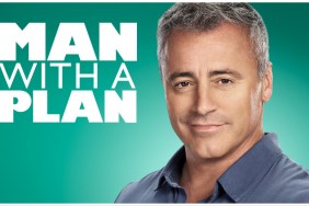 Man with a Plan Season 2 Streaming: Watch & Stream via Paramount Plus