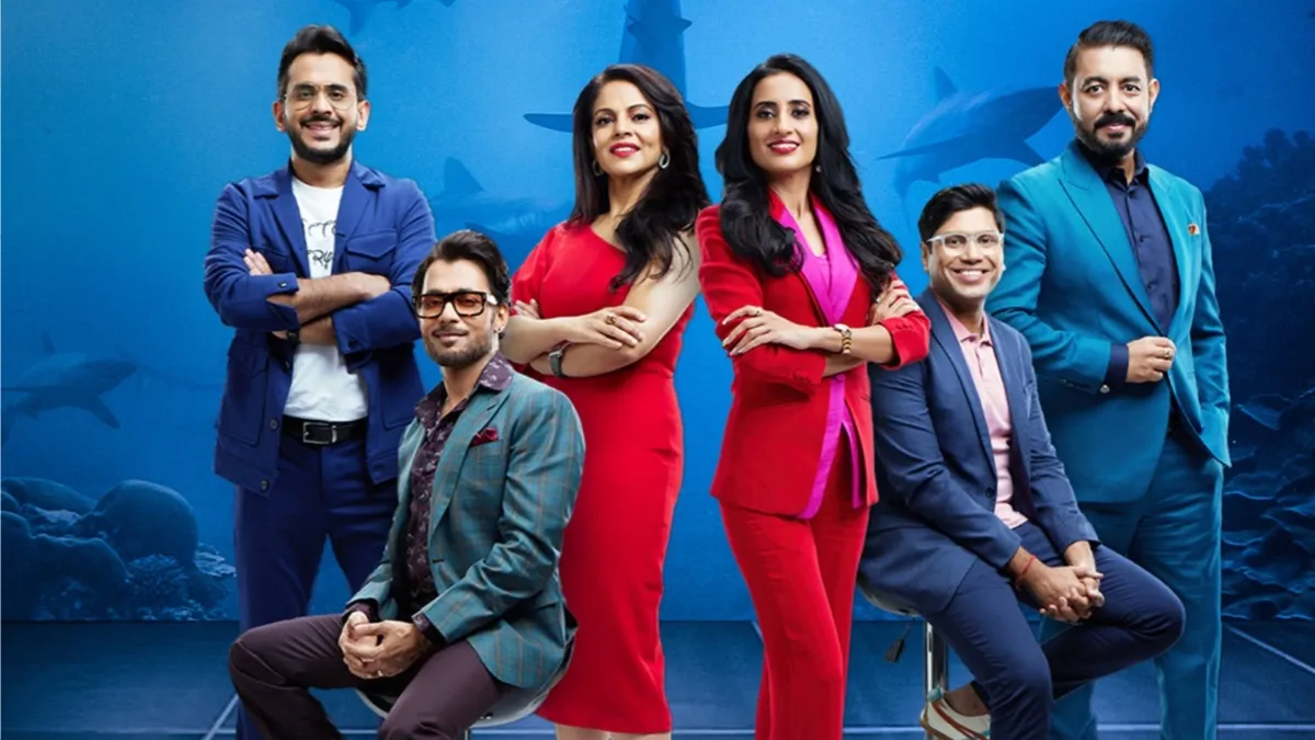 Shark Tank India Season 3 Release Date Rumors: When Is It Coming Out?