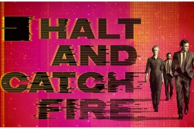 Halt and Catch Fire Season 1 is available to stream. Here's how you can watch the series via streaming services such as Amazon Prime.