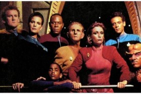 Star Trek: Deep Space Nine Season 3 Streaming: Watch & Stream Online via Paramount Plus