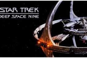 Star Trek: Deep Space Nine Season 6 Streaming: Watch & Stream Online via Paramount Plus