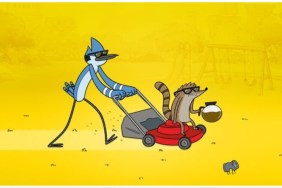 Regular Show Season 8 is available to stream. Here's how you can watch the series via streaming services such as HBO Max.