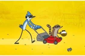 Regular Show Season 8 is available to stream. Here's how you can watch the series via streaming services such as HBO Max.