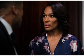 Tyler Perry’s The Oval Season 5 Episode 8 Streaming: How to Watch & Stream Online