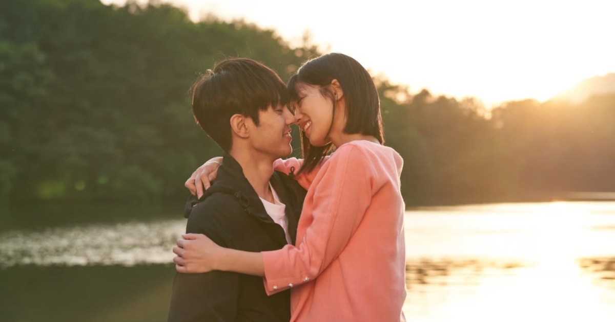 Love Like a K-Drama Season 1: How Many Episodes & When Do New Episodes Come Out?
