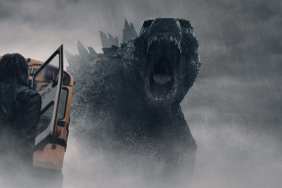 Monarch: Legacy of Monsters Season 1 Episodes 1 & 2 Release Date & Time on Apple TV Plus