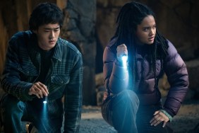 Monarch: Legacy of Monsters Season 1 Episodes 1 & 2 Streaming: How to Watch & Stream Online