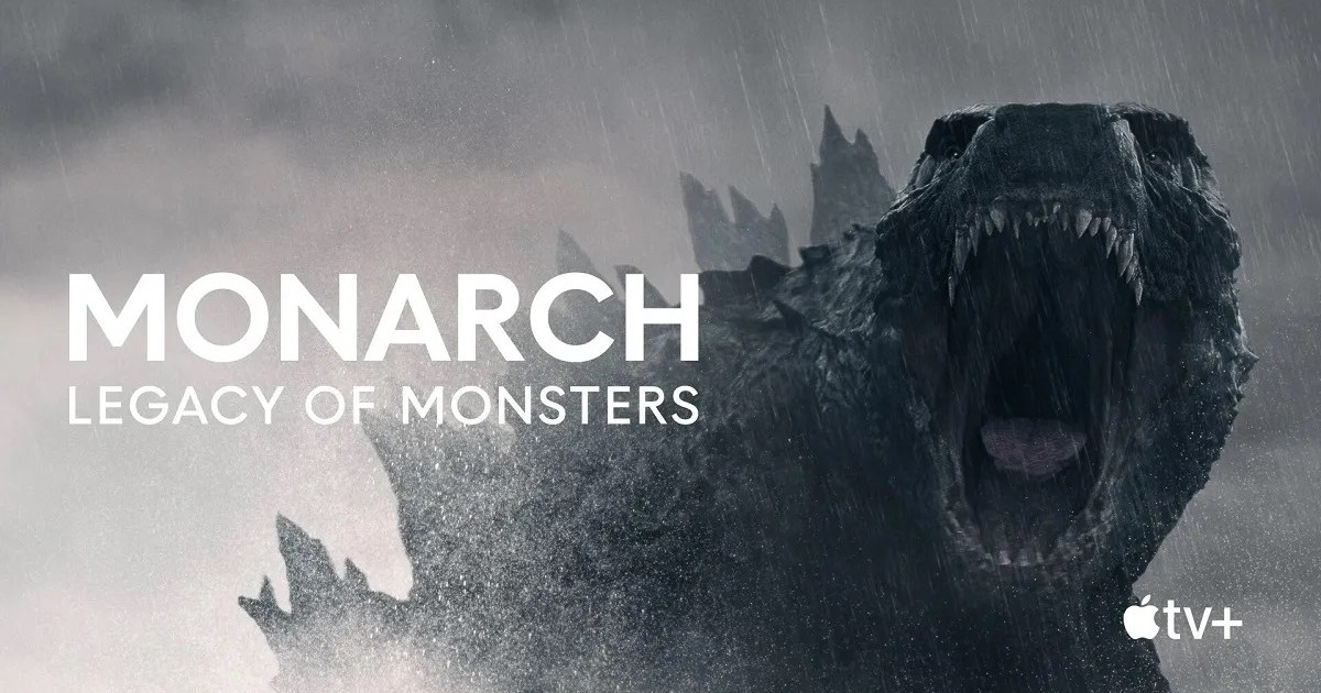 monarch legacy of monster ep 4 assistir online dublado｜Pesquisa