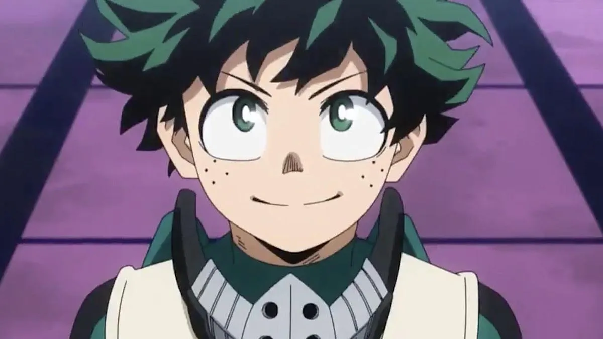 My Hero Academia' Chapter 408 Release Date, Time, Where to Read and Spoilers