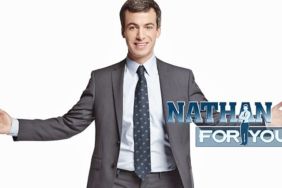 Nathan For You Season 3