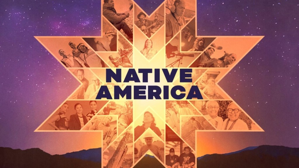 Native America Season 2: How Many Episodes & When Do New Episodes Come Out?