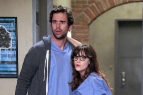 New Girl Season 5 Streaming: Watch & Stream Online via Hulu & Peacock