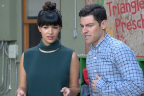 New Girl Season 7 Streaming: Watch & Stream Online via Hulu & Peacock