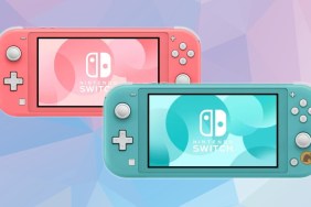 Nintendo denies Switch 2 rumors