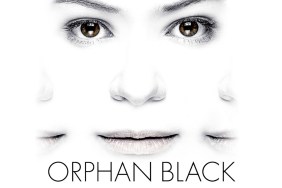 Orphan Black Season 1 Streaming: Watch & Stream Online via AMC Plus