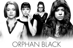 Orphan Black Season 2 Streaming: Watch & Stream Online via AMC Plus