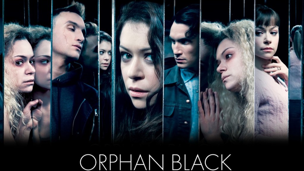 Orphan Black Season 3 Streaming: Watch & Stream Online via AMC Plus