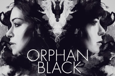 Orphan Black Season 4 Streaming: Watch & Stream Online via AMC Plus